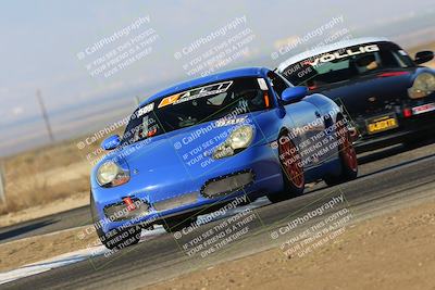 media/Nov-05-2022-PCA San Diego (Sat) [[b8380ef794]]/Yellow Group/Session 1 (Star Mazda)/